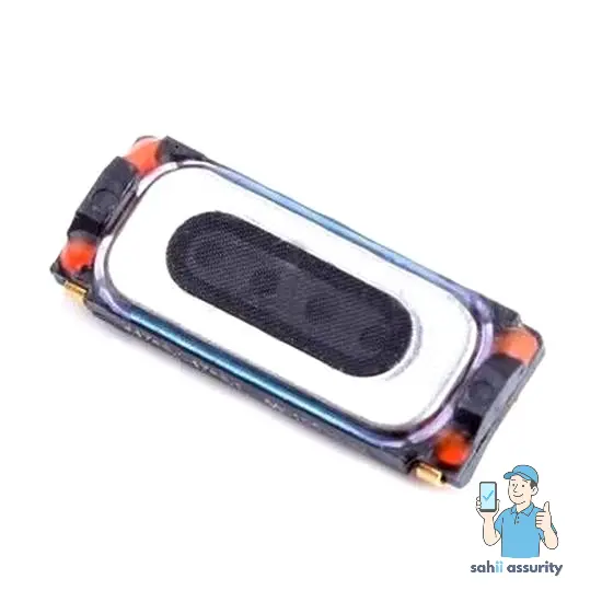 Ear Speaker for Samsung Galaxy A80